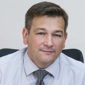 Митюнов Алексей Геннадьевич