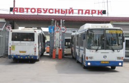 фото с сайта: www.buspark53.ru