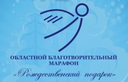 фото с сайта: http://school8str.moy.su