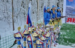 фото с сайта http://region.adm.nov.ru/