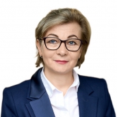 Матвеева Светлана Борисовна 