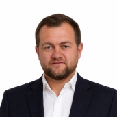 Иванов Евгений Владимирович