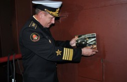 фото с сайта: admship.ru
