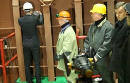 фото с сайта www.admship.ru