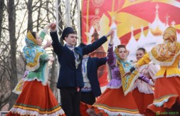 фото Андрея Бессонова с сайта vnnews.ru
