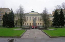 Фото с сайта: liki.me
