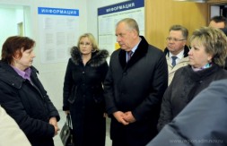 фото с сайта region.adm.nov.ru