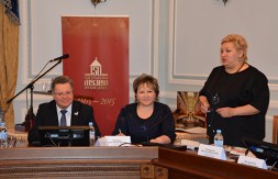 Фото с сайта: www.duma.niac.ru