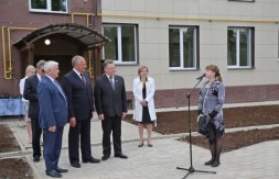 Фото с сайта: region.adm.nov.ru