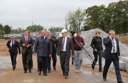фото с сайта www.region.adm.nov.ru