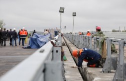 Фото с сайта: www.region.adm.nov.ru