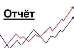 Фото с сайта: world-rp.ru