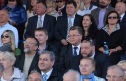 фото Анны Мащук