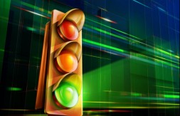 фото с сайта stepandstep.ru