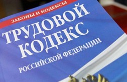 miasta.ru
