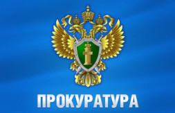 фото с сайта sovadm74.ru