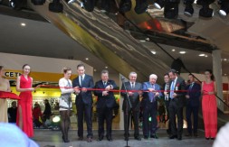 фото Геннадия Стрелкова 