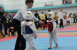 фото с сайта vnovgorode.ru