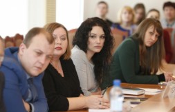фото с сайта www.adm.nov.ru