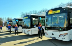 фото с сайта www.novreg.ru