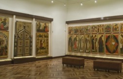 фото с сайта novgorodmuseum.ru