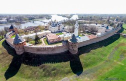 фото из открытых источников