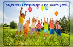 фото с открытых источников