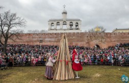 фото из открытых источников