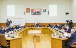 Фото Людмилы Степико