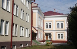 фото с сайта zdrav-novgorod.ru