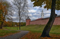 Фото с сайта: fotokto.ru