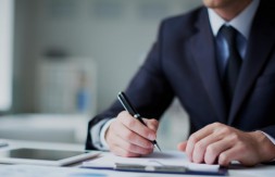 Фото 1 из открытых источников