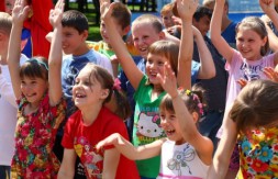 фото из открытых источников