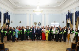 Фото с сайта Правительства Новгородской области 